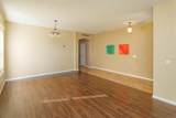 230 Brassington Drive - Photo 6