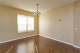 230 Brassington Drive - Photo 7