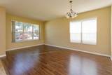 230 Brassington Drive - Photo 8
