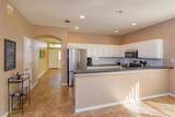 230 Brassington Drive - Photo 9