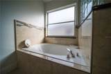 7827 Myrtle Oak Lane - Photo 10