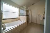 7827 Myrtle Oak Lane - Photo 11