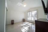 7827 Myrtle Oak Lane - Photo 18