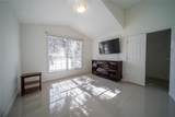 7827 Myrtle Oak Lane - Photo 19
