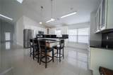 7827 Myrtle Oak Lane - Photo 5