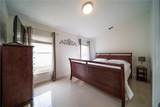 7827 Myrtle Oak Lane - Photo 8