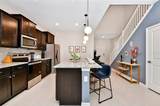 3353 Lilac Way - Photo 11