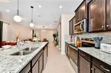 3353 Lilac Way - Photo 14