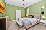 3353 Lilac Way - Photo 18