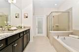 3353 Lilac Way - Photo 21