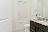 3353 Lilac Way - Photo 22