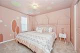 3353 Lilac Way - Photo 40