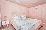 3353 Lilac Way - Photo 41