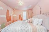 3353 Lilac Way - Photo 42