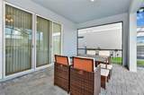 3353 Lilac Way - Photo 52