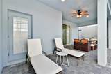 3353 Lilac Way - Photo 53