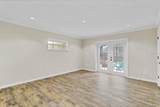801 Fox Valley Drive - Photo 4