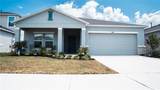 33891 Sky Blossom Circle - Photo 1