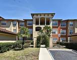 5578 Metrowest Boulevard - Photo 1