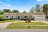 2906 Grant Avenue - Photo 1