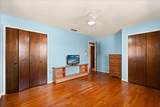 2906 Grant Avenue - Photo 10