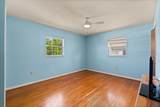 2906 Grant Avenue - Photo 11