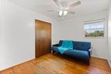 2906 Grant Avenue - Photo 12