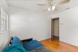 2906 Grant Avenue - Photo 13