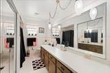 2906 Grant Avenue - Photo 14