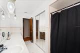 2906 Grant Avenue - Photo 15