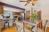 2906 Grant Avenue - Photo 16