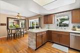 2906 Grant Avenue - Photo 17