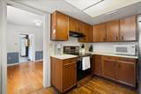2906 Grant Avenue - Photo 18