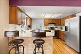 2906 Grant Avenue - Photo 19