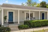 2906 Grant Avenue - Photo 2