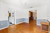 2906 Grant Avenue - Photo 20