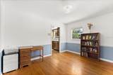 2906 Grant Avenue - Photo 21