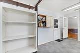 2906 Grant Avenue - Photo 22