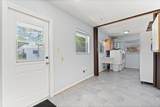 2906 Grant Avenue - Photo 23