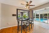 2906 Grant Avenue - Photo 24