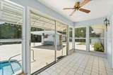2906 Grant Avenue - Photo 25
