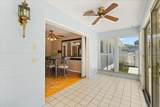 2906 Grant Avenue - Photo 26