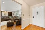 2906 Grant Avenue - Photo 3