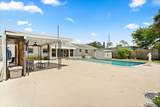 2906 Grant Avenue - Photo 30