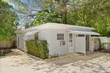 2906 Grant Avenue - Photo 31
