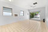 2906 Grant Avenue - Photo 32