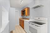 2906 Grant Avenue - Photo 33
