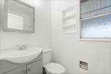 2906 Grant Avenue - Photo 34