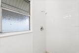 2906 Grant Avenue - Photo 35