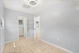 2906 Grant Avenue - Photo 36